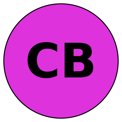 ChatterBlend
