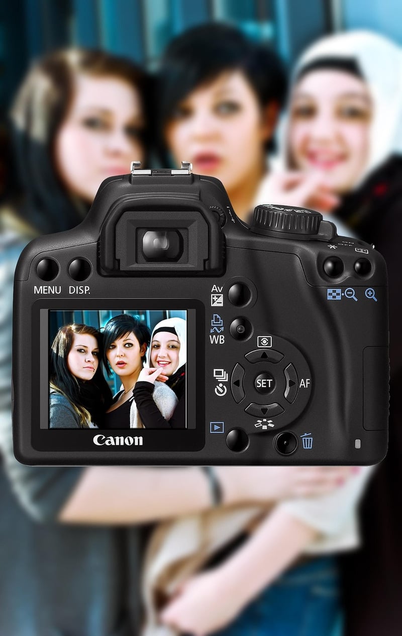 Photography